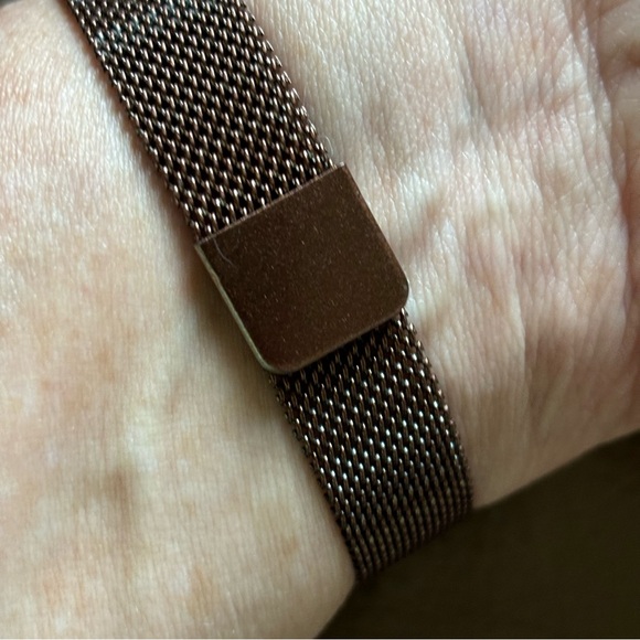 🐈‍⬛🐈‍⬛ Cat Watch and Bracelet Set 🐈‍⬛🐈‍⬛ - Picture 16 of 16